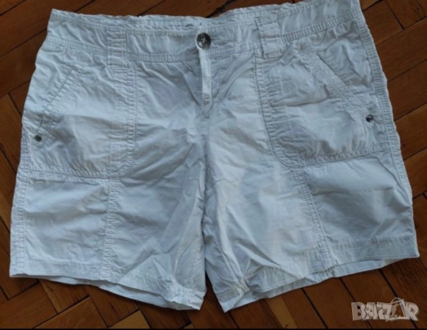 Къси Панталони ESPRIT
