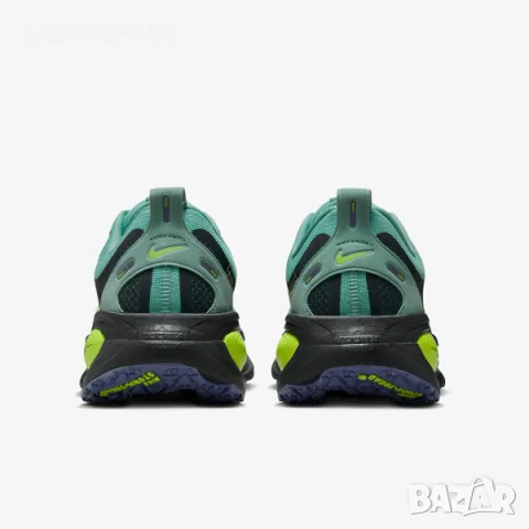 Nike - Vomero 18 GORE-TEX №42,№45 Оригинал Код 582, снимка 4 - Маратонки - 55644709