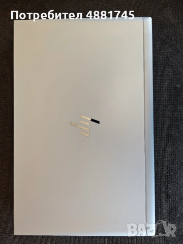 ПРОМОЦИЯ HP Elitebook 850 G8, снимка 2 - Лаптопи за работа - 55244749