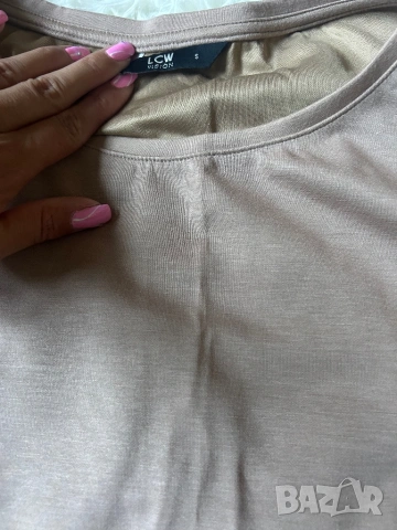 Дамски комплект, снимка 3 - Комплекти - 54359601