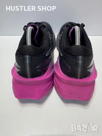 Маратонки ASICS NOVABLAST 3. Номер 41.5, снимка 8 - Маратонки - 55069055