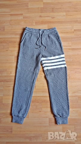 Thom Browne спортно долнище унисекс