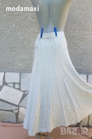 3XL/4XL  Нова пола   Anko , снимка 5 - Поли - 54860706