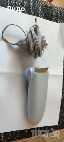 Епилатор Philips Satinelle Ice, снимка 6 - Епилатори - 52216530