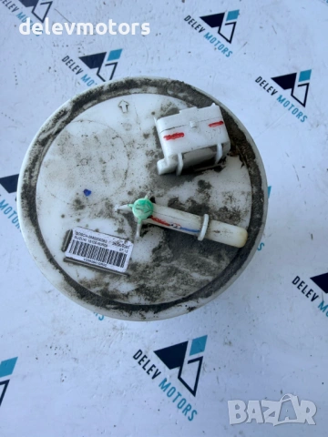 15100-60R00 бензинова помпа в резервоара от Suzuki Vitara Hybrid 1.4T, двигател К14D, 129 кс., снимка 3 - Части - 54853564