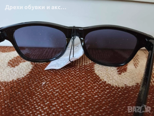 Слънчеви Очила нови , снимка 6 - Слънчеви и диоптрични очила - 54242120