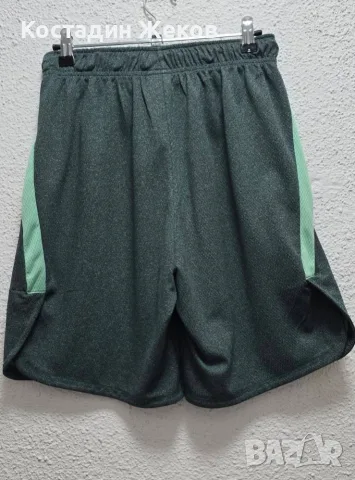  Мъжки оригинални къси панталонки. Nike DRI FIT. , снимка 3 - Къси панталони - 55480845