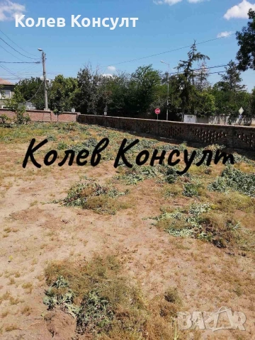 🥇Агенция „Колев Консулт“ продава едноетажна къща  село Славяново,областХасково, снимка 2 - Къщи - 54079726