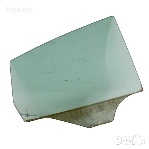 Задно дясно стъкло Seat Toledo III 2004-2009 ID: 163110