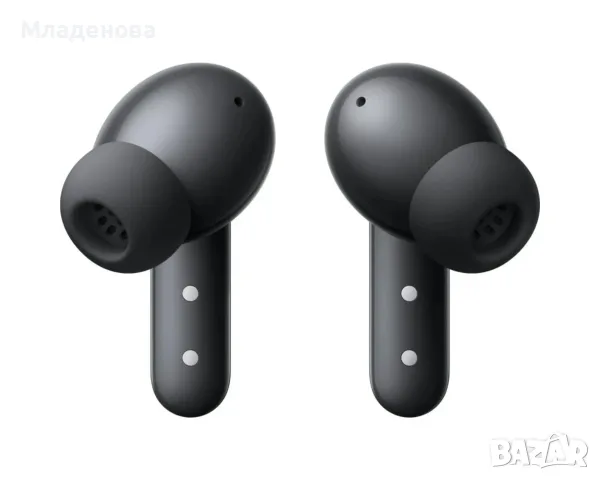 Слушалки Nothing Buds Pro 2, снимка 4 - Безжични слушалки - 55377408