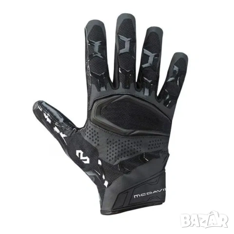 Ръкавици тренировъчни/М/860К, снимка 2 - Спортна екипировка - 55265345