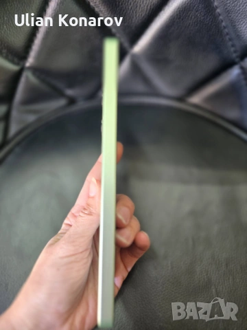 Redmi note 13 4G 6+6 /128Gb, снимка 4 - Xiaomi - 54352613