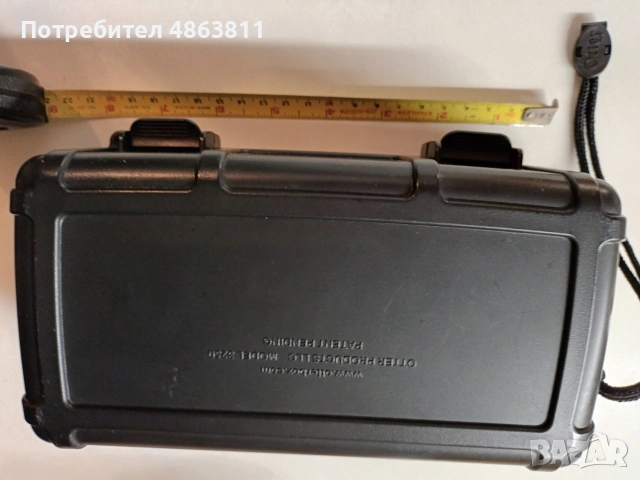 Комплект за пури, снимка 3 - Други - 55009517