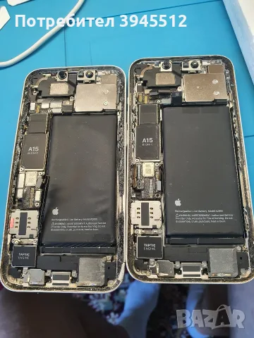 iphone 4,5,6,6s7,8,8plus,xr,xs,12 mini,13 и se за части.
