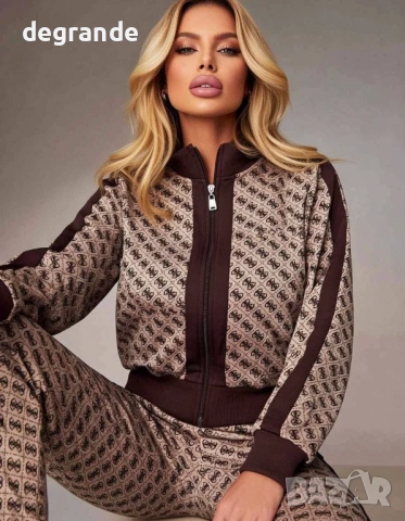  🎀Дамски Комплект Guess