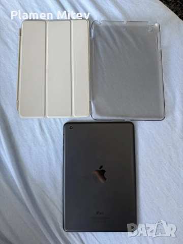 Ipad mini 2012 16GB