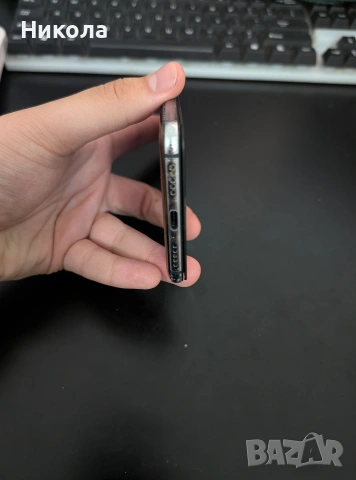 Huawei P20 Pro - 64 GB, снимка 4 - Huawei - 55240052