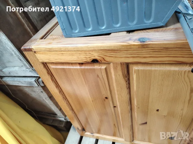 Продавам ракла ти кубче, снимка 4 - Ракли - 55686814
