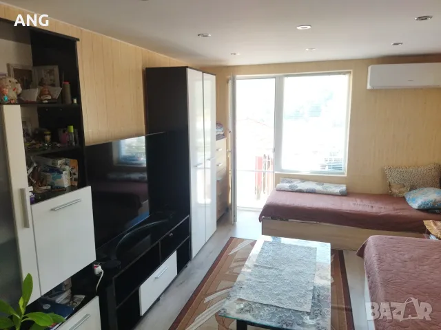 Продава къща в гр.Смолян, снимка 7 - Къщи - 55581592