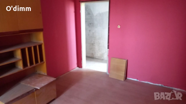 Продава , снимка 5 - Апартаменти - 54319372