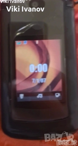Моторола 9-добро състояние , снимка 4 - Motorola - 55160048
