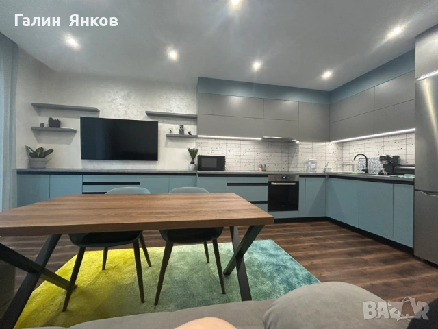  ПАДАЩИ легла и др.мебели изработвам!!!, снимка 13 - Спални и легла - 7302672