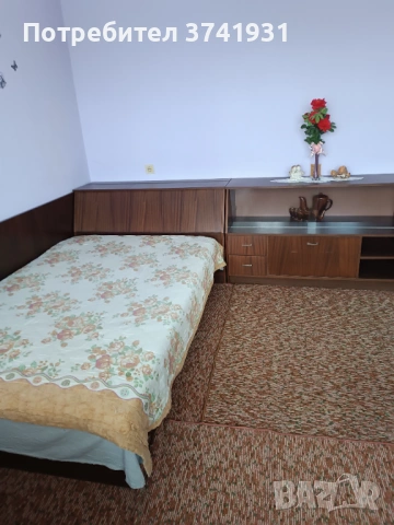 Продажба на имот, снимка 15 - Къщи - 50936333