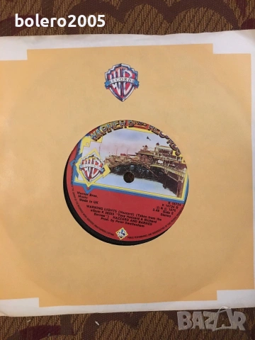 Малки плочи 7”, снимка 5 - Грамофонни плочи - 55016006