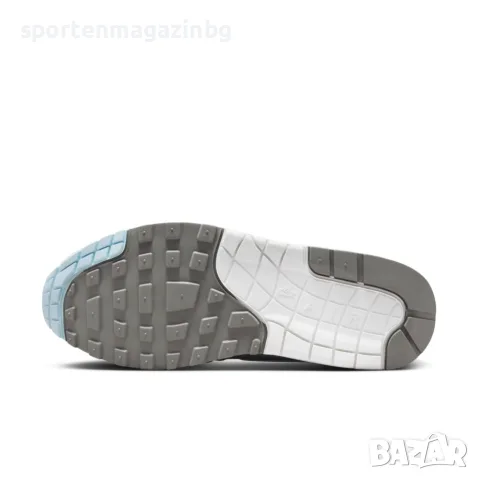 Дамски маратонки Nike Air Max 1 87, снимка 3 - Маратонки - 55302109