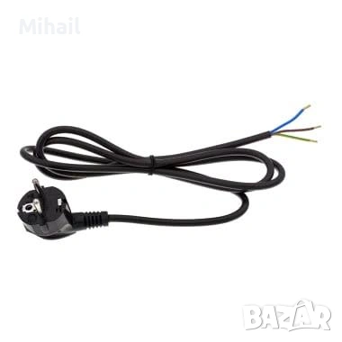 Малки ремонти по дома, сглобяване на мебели, снимка 4 - Други услуги - 53961540