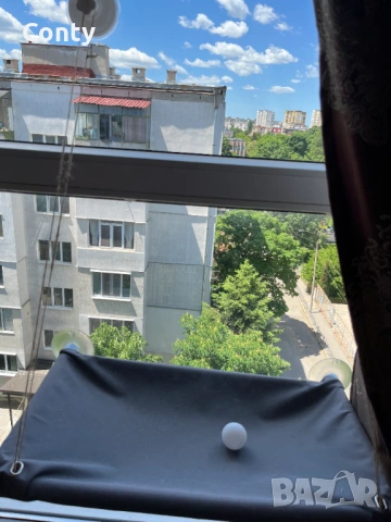 Сет принадлежности за котета, снимка 7 - За котки - 54717614
