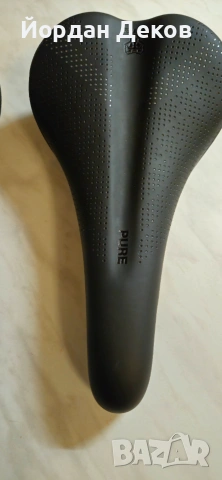 Продавам Седалки WTB Pure и WTB SL8