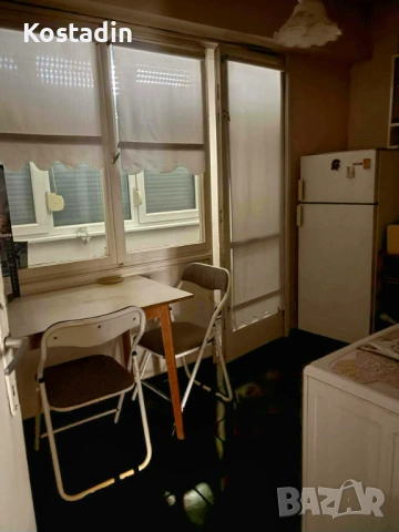 Продава се 4-стаен апартамент, 109 кв.м. (+6 кв.м. тераси), гр. Димитровград, ул. Христо Смирненски, снимка 6 - Апартаменти - 54738473