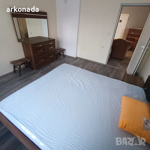 етаж от къща , снимка 12 - Етаж от къща - 54392997
