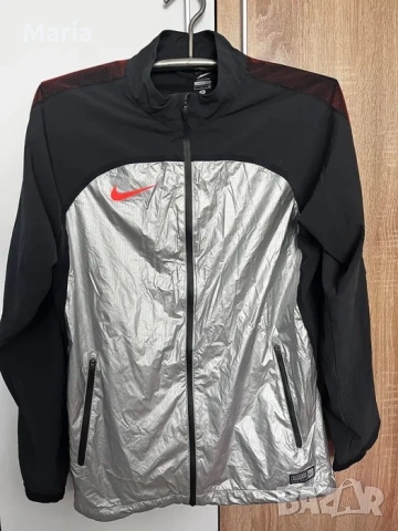 Мъжки суитшърт Nike