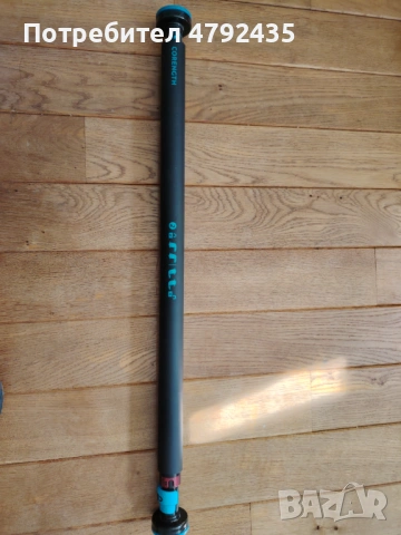 Нов лост за набиране Corenght