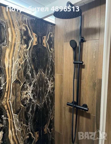 ПРОДАВАМ Каравана “Чайка” Арапя Къмпинг Джой, снимка 9 - Каравани под наем - 55407880