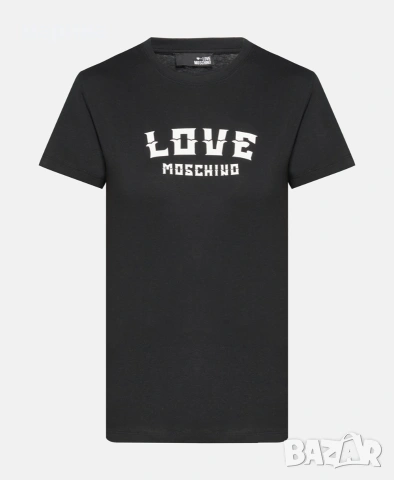 Love Moschino нова оригинална