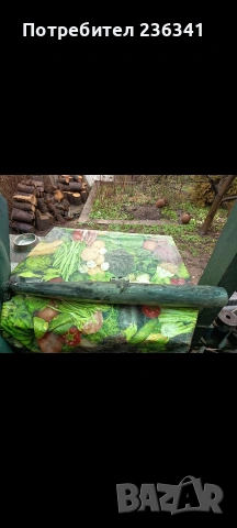 части за Крейдкер флорет, Kreidler Florett ретро, снимка 5 - Антикварни и старинни предмети - 54010502