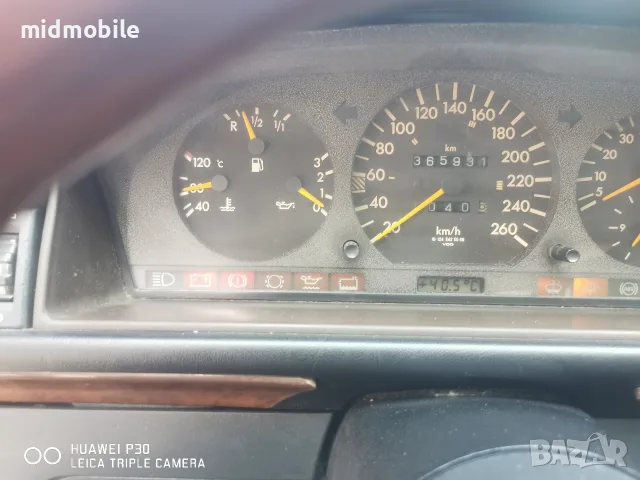 mercedes E200 газ/бензин, снимка 13 - Автомобили и джипове - 55656117