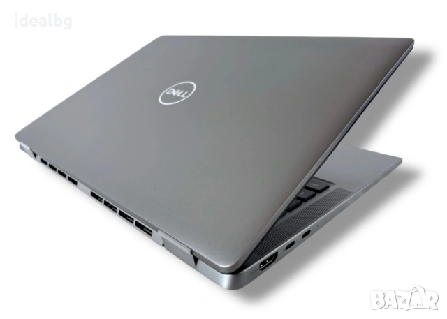 Dell Latitude 7440 14' WUXGA Full HD+ i7-1365U 32GB RAM 512GB SSD, снимка 10 - Лаптопи за работа - 54112190