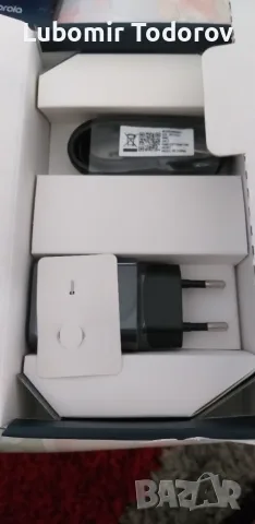Продавам Мото 6i, снимка 4 - Motorola - 55412021