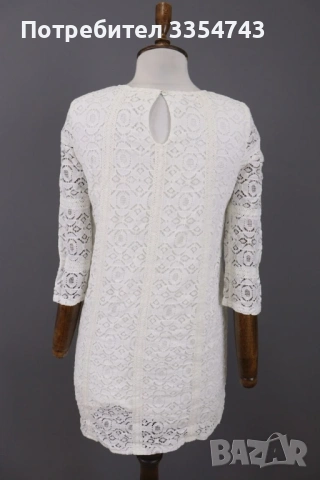 Sezane & Redoute , снимка 4 - Рокли - 54441087