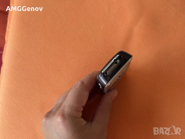 Като Нова Nokia N73, снимка 8 - Nokia - 55665346