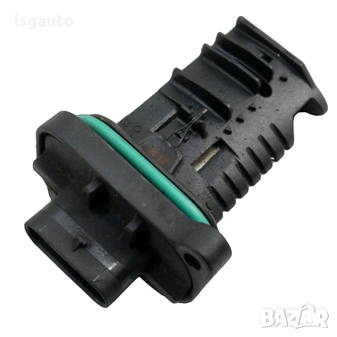 Дебитомер BMW 5 Series (F10, F11) 2010-2016 ID:159778 ОЕМ №8506408, 0281006092