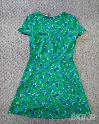 Рокля H&M Divided