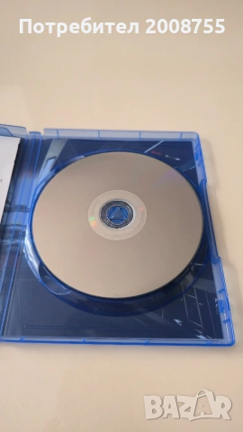 Gran Turismo 7 (PS5), снимка 3 - Игри за PlayStation - 55103877