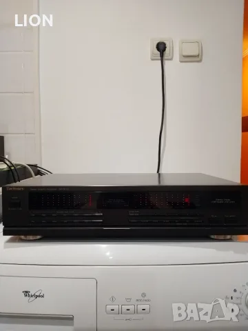 Technics SH-GE 70 