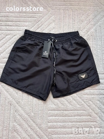 Мъжки шорти Armani/IM154, снимка 3 - Бански - 50829672