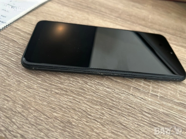 Samsung A20e забравен Гугъл акаунт , снимка 4 - Samsung - 54608085